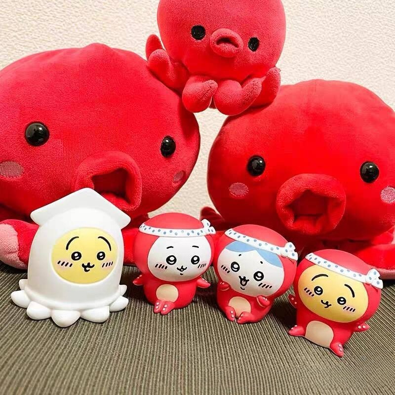 Tiny and Adorable Usagi Hachiw - Car Accessories Interior recension och pris