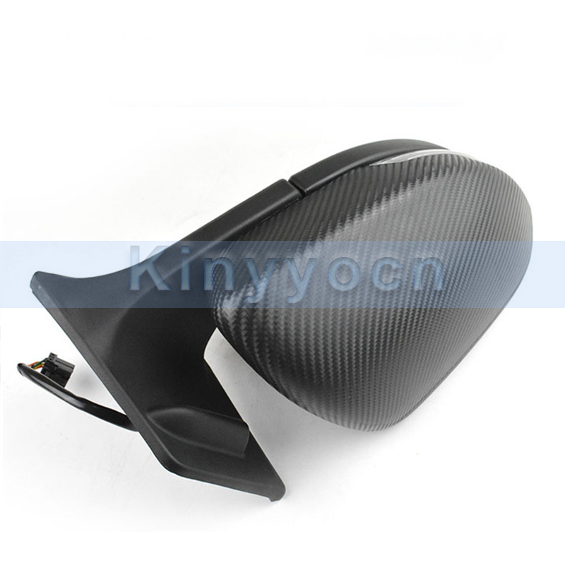 Car Side View Mirror For Geely - Car Blind Spot Mirror recension och pris