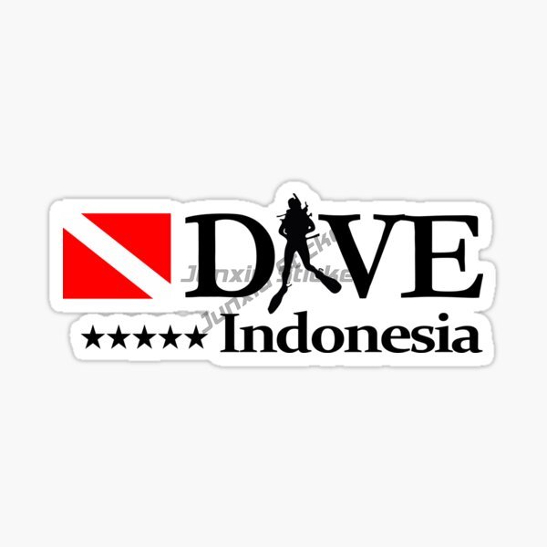 BALI INDONESIA Beach Surfing C - Car Accessories Bali recension och pris