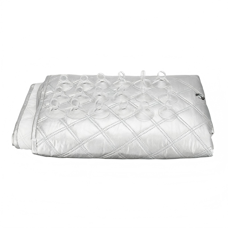 Internal Thermal Windshield Co - Car Accessories Interior recension och pris