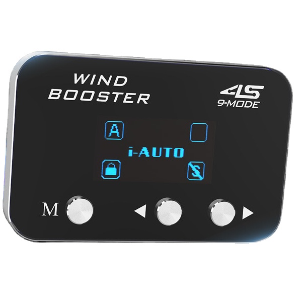 Amazon 4S Car Tuning Accessori - Car Accessories Amazon recension och pris