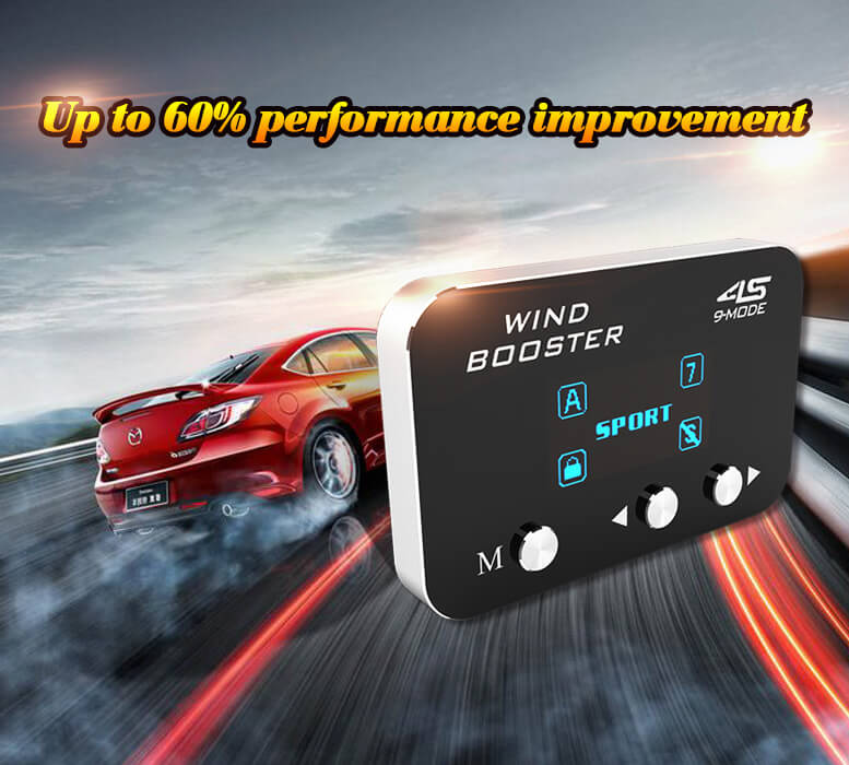 Amazon 4S Car Tuning Accessori - Car Accessories Amazon recension och pris