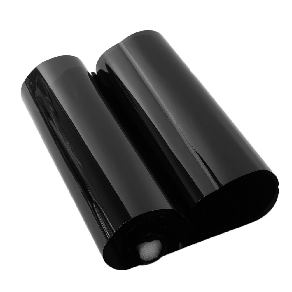 20CM X 150CM Car Sun Visor Str - Car Accessories Banner recension och pris