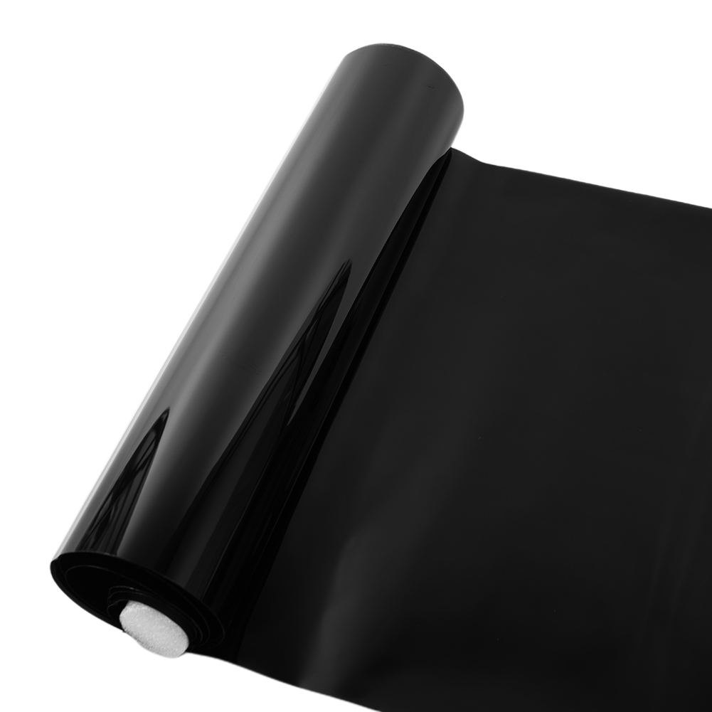 20CM X 150CM Car Sun Visor Str - Car Accessories Banner recension och pris