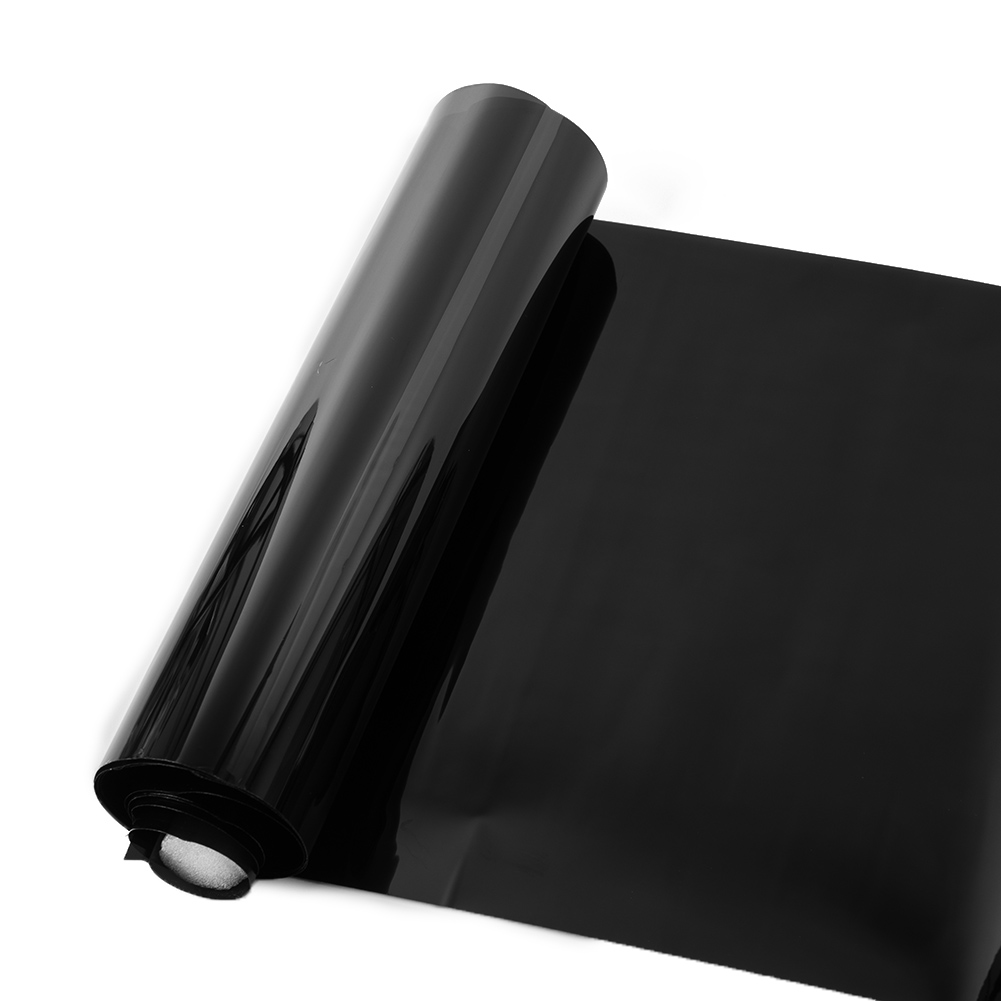 20CM X 150CM Car Sun Visor Str - Car Accessories Banner recension och pris