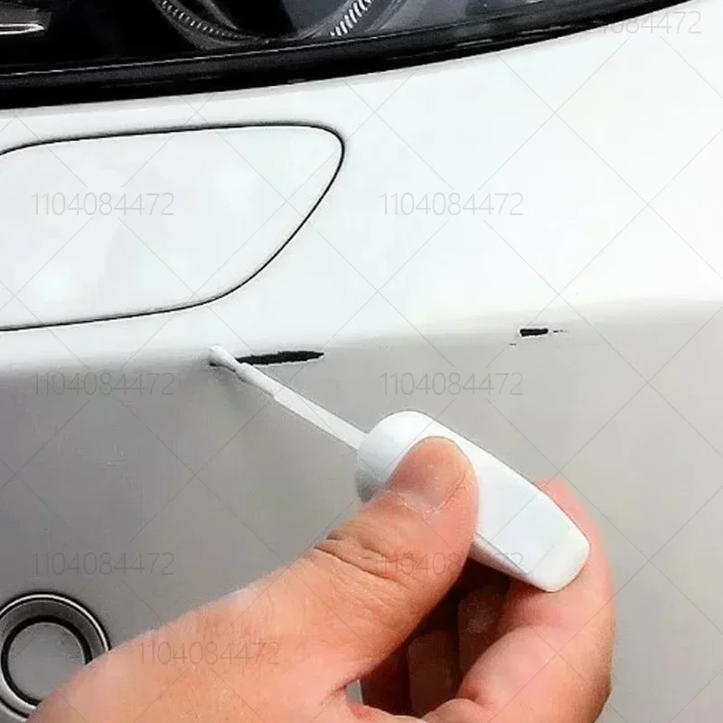 Car Paint Repair Pen For 1967- - Car Scratch Remover Pen recension och pris