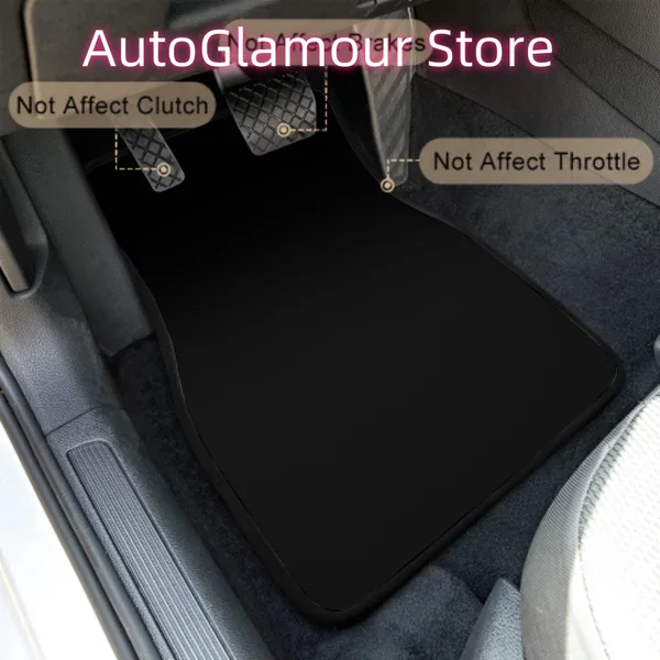 Elephant Amazon Forest in blac - Car Accessories Amazon recension och pris