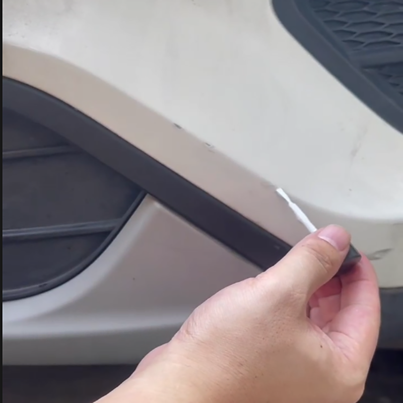 Custom Car Paint Touch Up Kits - Car Scratch Remover Pen recension och pris