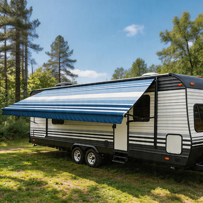 RV camping car awning, Amazon  - Car Accessories Amazon recension och pris