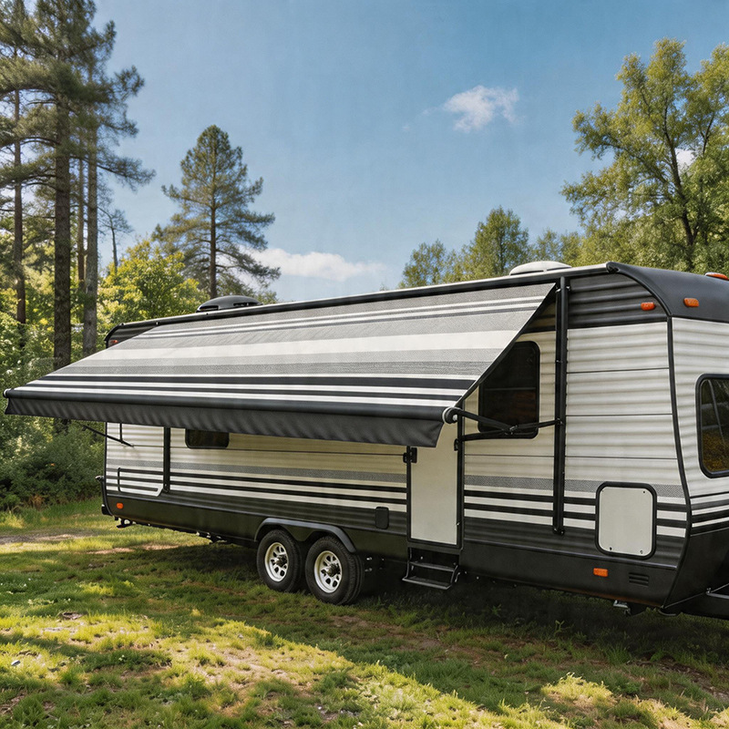 RV camping car awning, Amazon  - Car Accessories Amazon recension och pris