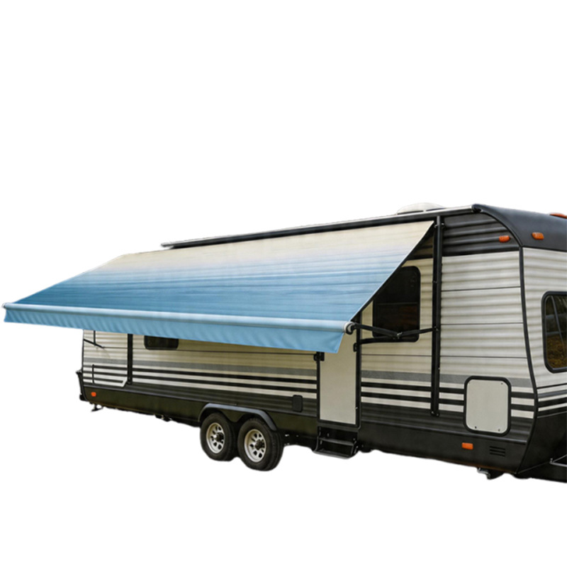 RV camping car awning, Amazon  - Car Accessories Amazon recension och pris