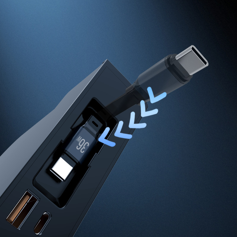 Center Console Expansion Dock  - Wireless Car Charger recension och pris