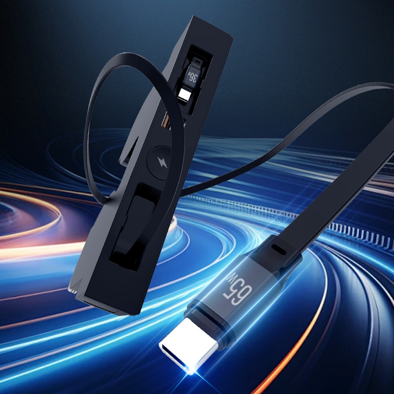 Center Console Expansion Dock  - Wireless Car Charger recension och pris