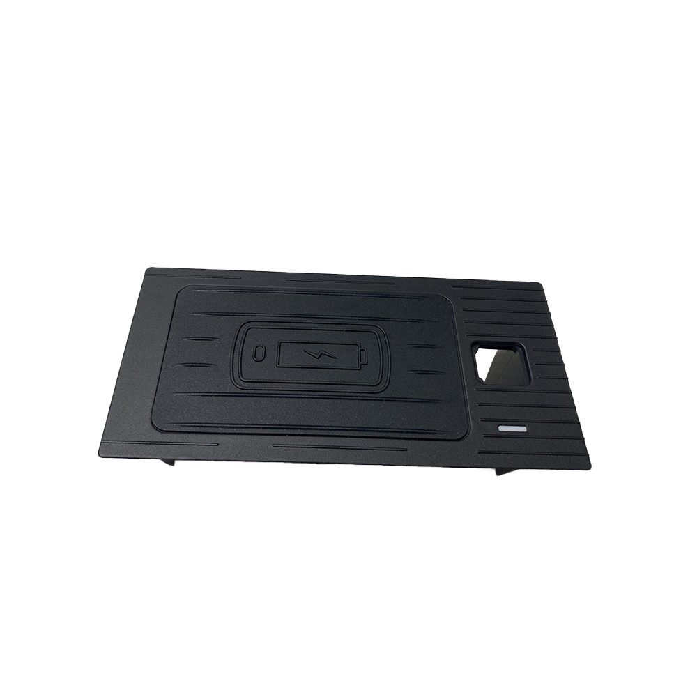 Wireless Charger For BMW G11 G - Wireless Car Charger recension och pris