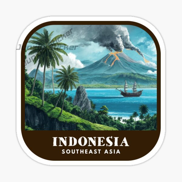 Komodo National Park Komodo Is - Car Accessories Bali recension och pris