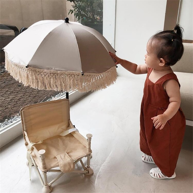 Kids Photography Props Bohemia - Car Accessories Bali recension och pris