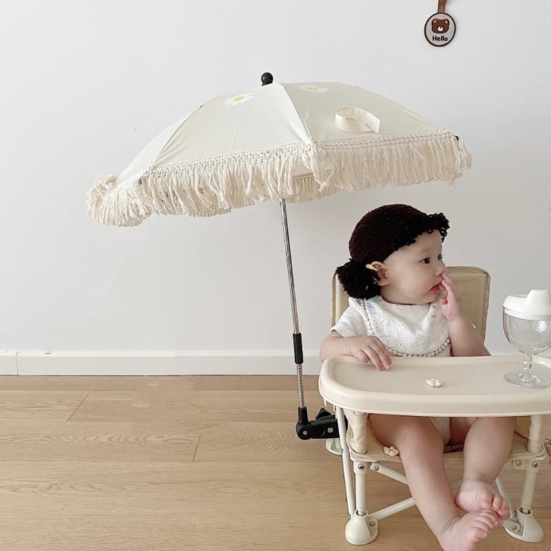 Kids Photography Props Bohemia - Car Accessories Bali recension och pris