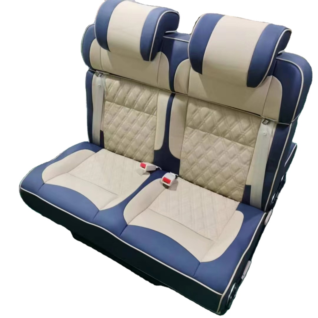 Car Interior Accessories Foldi - Car Accessories Interior recension och pris