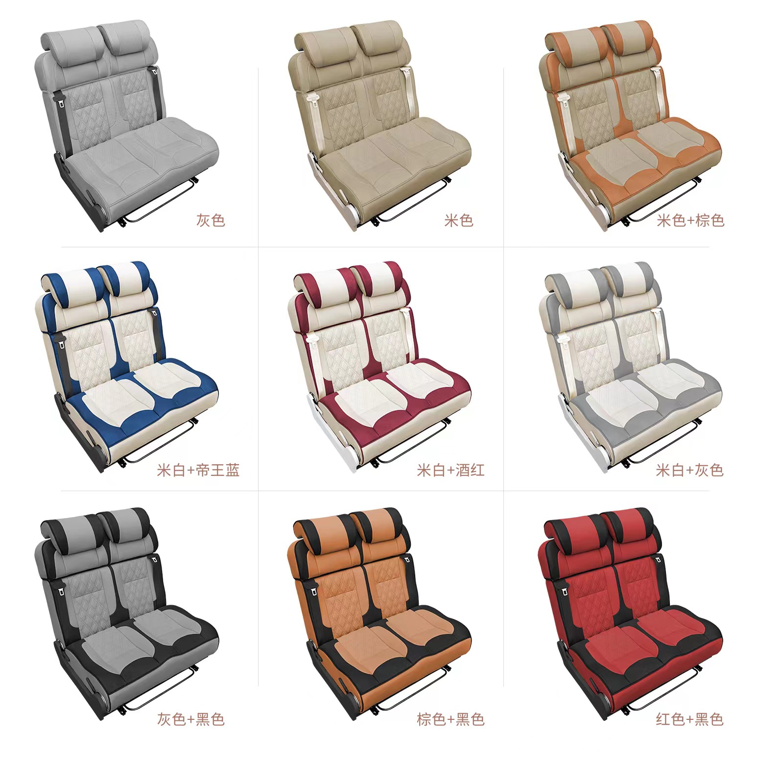 Car Interior Accessories Foldi - Car Accessories Interior recension och pris