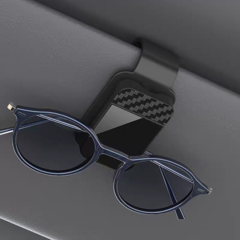 Family Travel Car Visor Sungla - Car Accessories Interior recension och pris