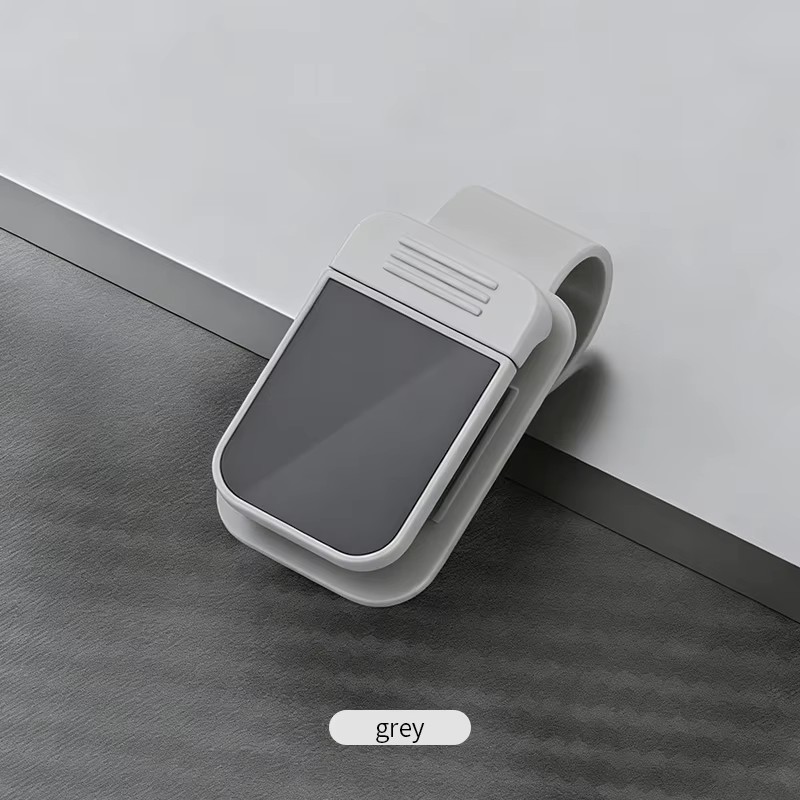 Family Travel Car Visor Sungla - Car Accessories Interior recension och pris