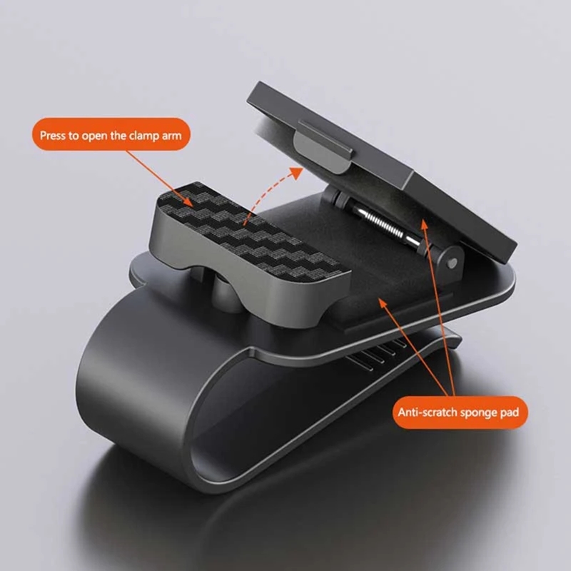 Family Travel Car Visor Sungla - Car Accessories Interior recension och pris