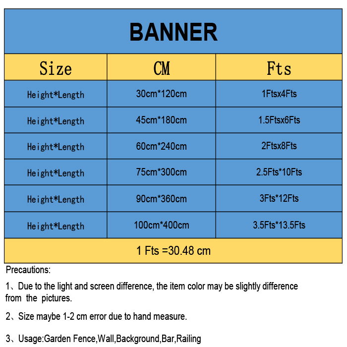 60x240cm SRT Style Muscle Car  - Car Accessories Banner recension och pris