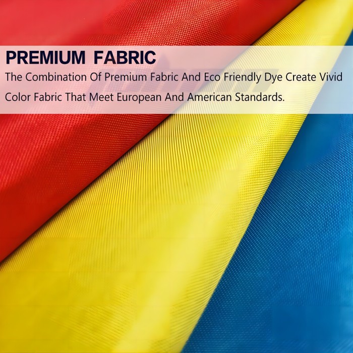 60x240cm SRT Style Muscle Car  - Car Accessories Banner recension och pris
