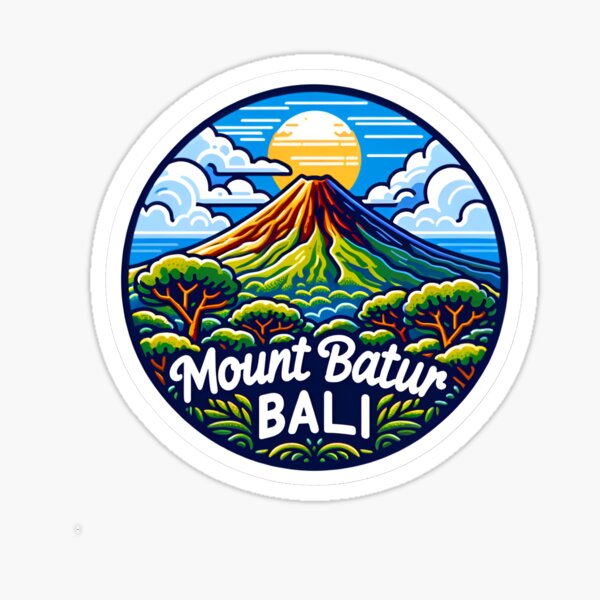 BALI INDONESIA Beach Surfing S - Car Accessories Bali recension och pris