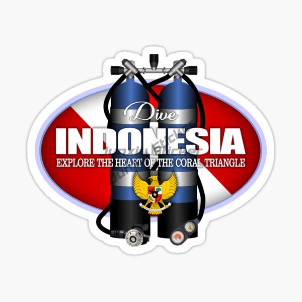 BALI INDONESIA Beach Surfing L - Car Accessories Bali recension och pris